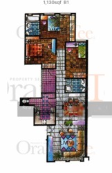 Wing Fong Mansions (D14), Apartment #181654412